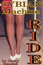 Ескі әйелдер порно Транс құлдықта